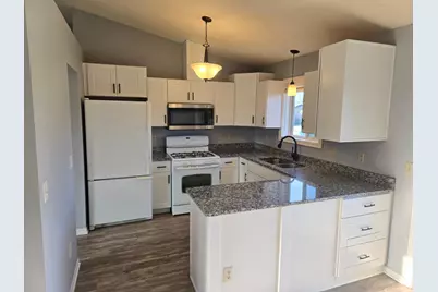 4355 Pintail Street, Big Lake, MN 55309 - Photo 4