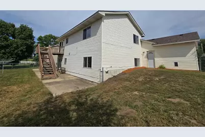 4355 Pintail Street, Big Lake, MN 55309 - Photo 26