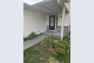 4355 Pintail Street, Big Lake, MN 55309 - Photo 2