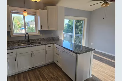 4355 Pintail Street, Big Lake, MN 55309 - Photo 6