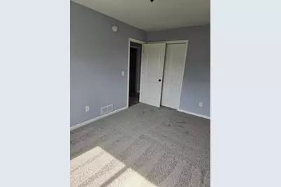 4355 Pintail Street, Big Lake, MN 55309 - Photo 12