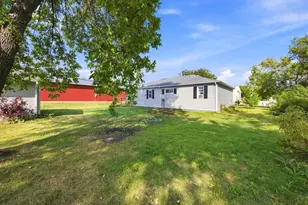 325 3rd Ave W, Halstad, MN 56548 - Photo 24