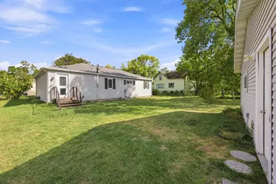 325 3rd Avenue W, Halstad, MN 56548 - Photo 26