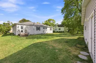 325 3rd Ave W, Halstad, MN 56548 - Photo 26