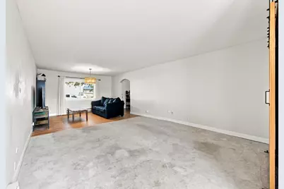 325 3rd Avenue W, Halstad, MN 56548 - Photo 14