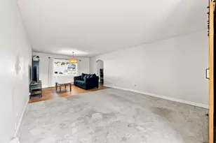 325 3rd Ave W, Halstad, MN 56548 - Photo 14
