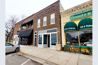 112 W Main Street, Belle Plaine, MN 56011 - Photo 2