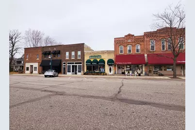 112 W Main Street, Belle Plaine, MN 56011 - Photo 4
