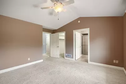 15200 78th Street NE, Otsego, MN 55330 - Photo 10