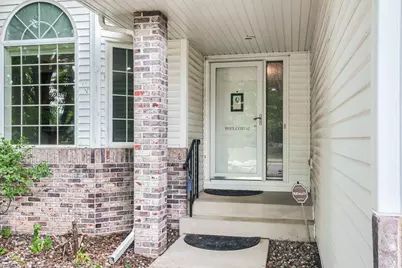 15200 78th Street NE, Otsego, MN 55330 - Photo 2
