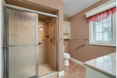 15200 78th Street NE, Otsego, MN 55330 - Photo 12