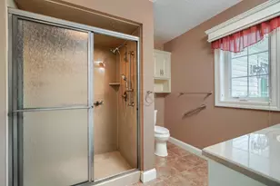 15200 78th St NE, Otsego, MN 55330 - Photo 12