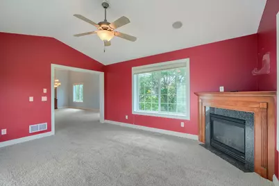 15200 78th Street NE, Otsego, MN 55330 - Photo 8