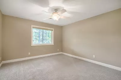 15200 78th Street NE, Otsego, MN 55330 - Photo 18