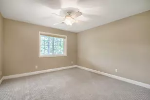15200 78th St NE, Otsego, MN 55330 - Photo 18