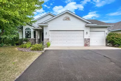 15200 78th Street NE, Otsego, MN 55330 - Photo 1