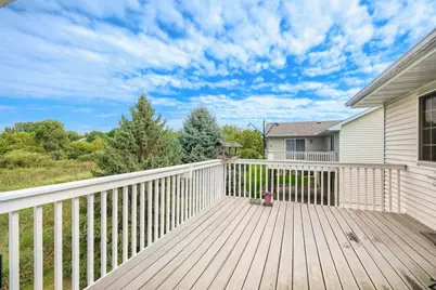 15200 78th Street NE, Otsego, MN 55330 - Photo 22