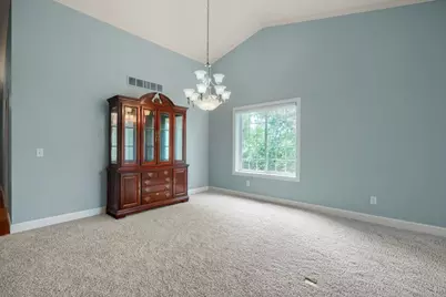 15200 78th Street NE, Otsego, MN 55330 - Photo 6