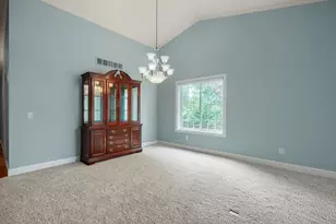 15200 78th St NE, Otsego, MN 55330 - Photo 6