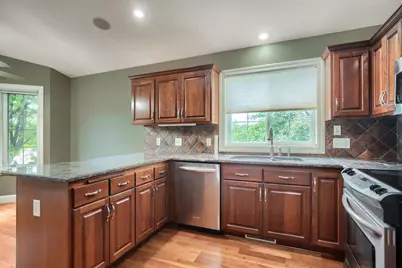 15200 78th Street NE, Otsego, MN 55330 - Photo 4