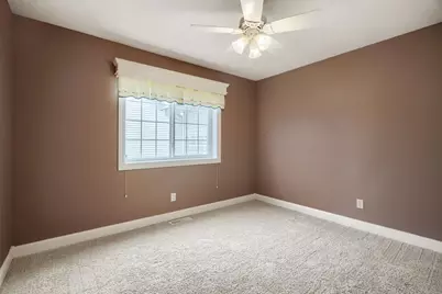 15200 78th Street NE, Otsego, MN 55330 - Photo 14