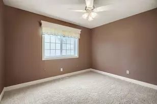 15200 78th St NE, Otsego, MN 55330 - Photo 14
