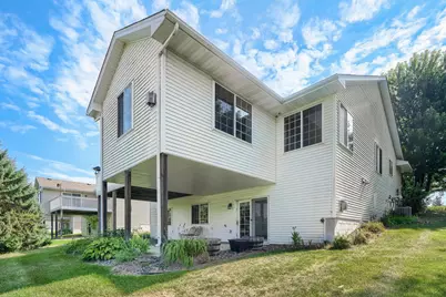 15200 78th Street NE, Otsego, MN 55330 - Photo 20