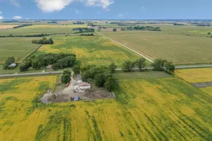 25115 Lamb Ave, Kenyon, MN 55946 - Photo 64