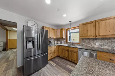 25115 Lamb Avenue, Kenyon, MN 55946 - Photo 18