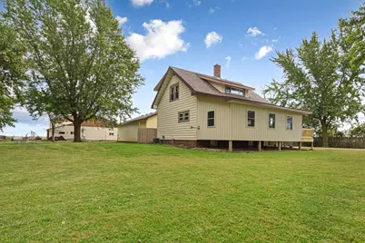 25115 Lamb Avenue, Kenyon, MN 55946 - Photo 8