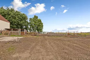 25115 Lamb Ave, Kenyon, MN 55946 - Photo 52