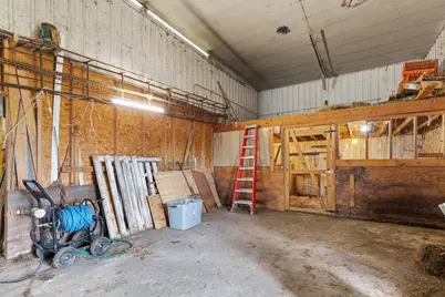25115 Lamb Avenue, Kenyon, MN 55946 - Photo 46