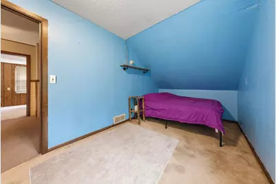 25115 Lamb Avenue, Kenyon, MN 55946 - Photo 36