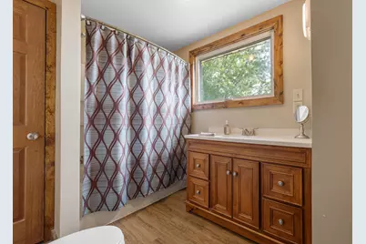 25115 Lamb Avenue, Kenyon, MN 55946 - Photo 34