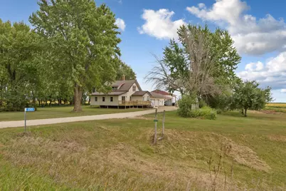 25115 Lamb Avenue, Kenyon, MN 55946 - Photo 2