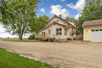 25115 Lamb Avenue, Kenyon, MN 55946 - Photo 6