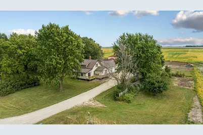 25115 Lamb Avenue, Kenyon, MN 55946 - Photo 56
