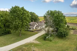 25115 Lamb Ave, Kenyon, MN 55946 - Photo 56