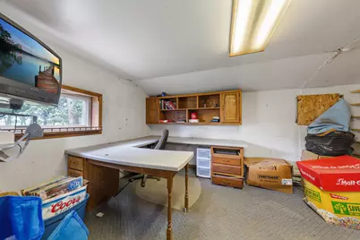 25115 Lamb Avenue, Kenyon, MN 55946 - Photo 50