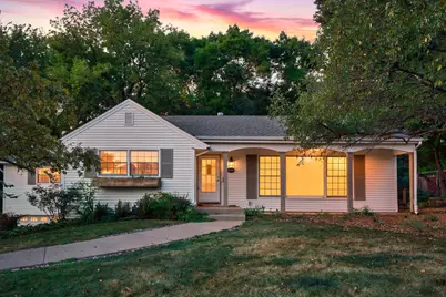 5916 Code Avenue, Edina, MN 55436 - Photo 2