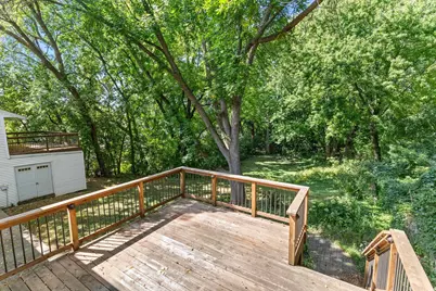 5916 Code Avenue, Edina, MN 55436 - Photo 16