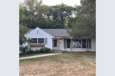 5916 Code Avenue, Edina, MN 55436 - Photo 1