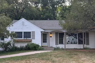 5916 Code Ave, Edina, MN 55436 - Photo 1