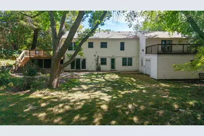 5916 Code Avenue, Edina, MN 55436 - Photo 20