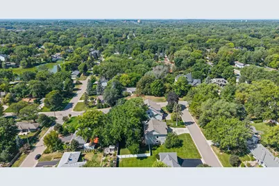 5916 Code Avenue, Edina, MN 55436 - Photo 30