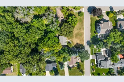 5916 Code Avenue, Edina, MN 55436 - Photo 32