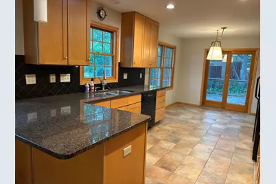 5916 Code Avenue, Edina, MN 55436 - Photo 6