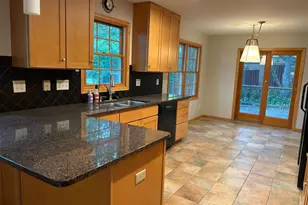 5916 Code Ave, Edina, MN 55436 - Photo 6