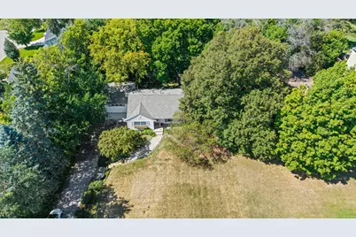 5916 Code Avenue, Edina, MN 55436 - Photo 8