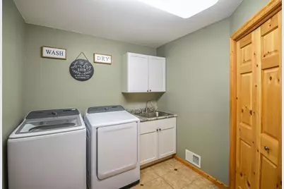 7778 Chickasaw Circle, Breezy Point, MN 56472 - Photo 32